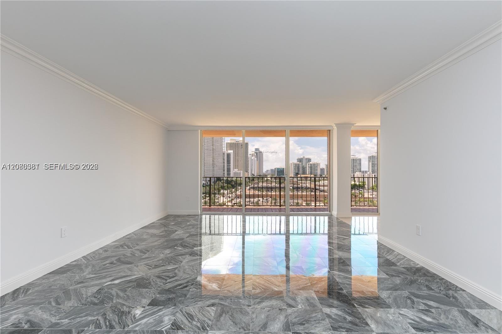 210 174th Street