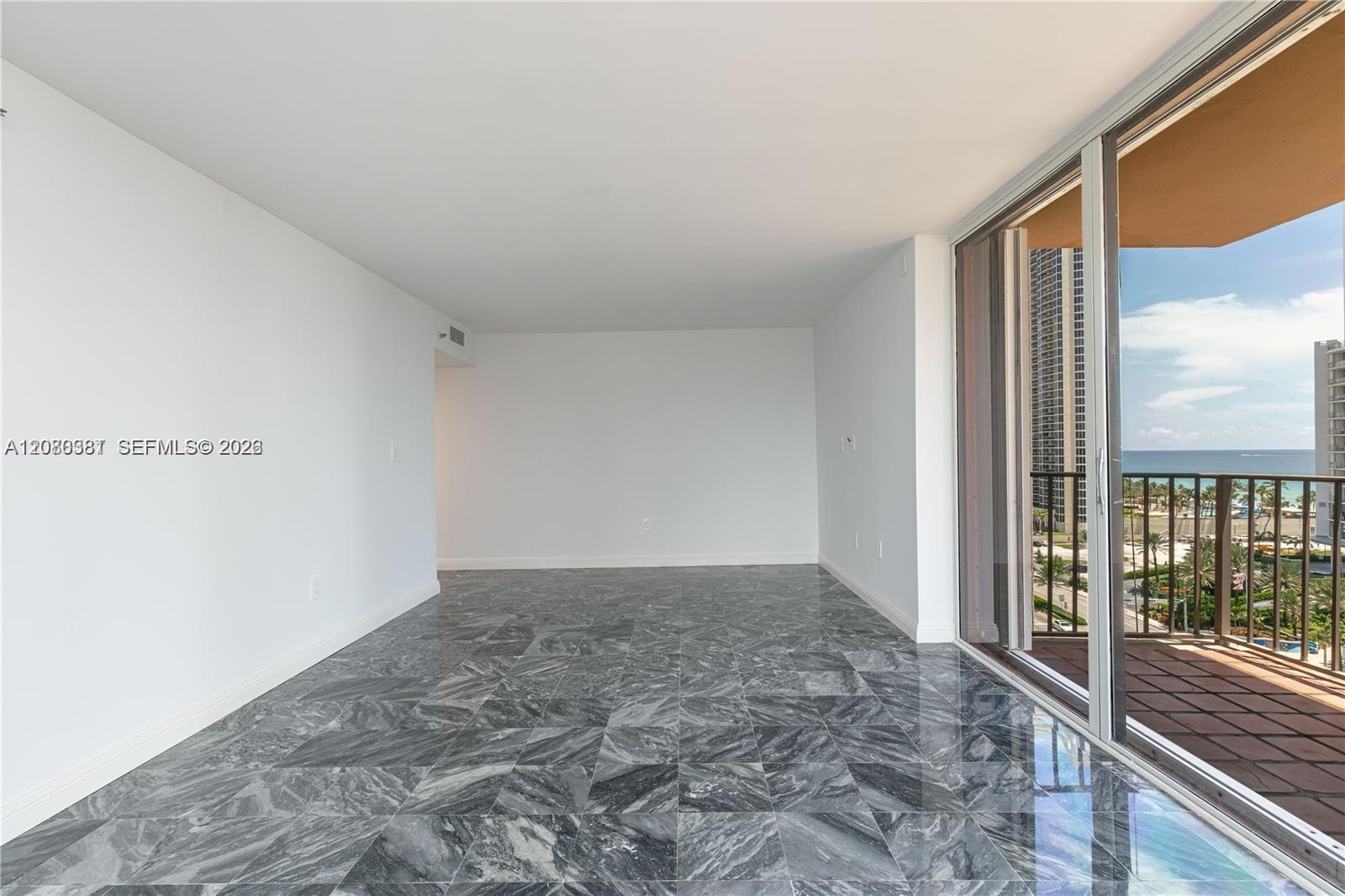 210 174th Street