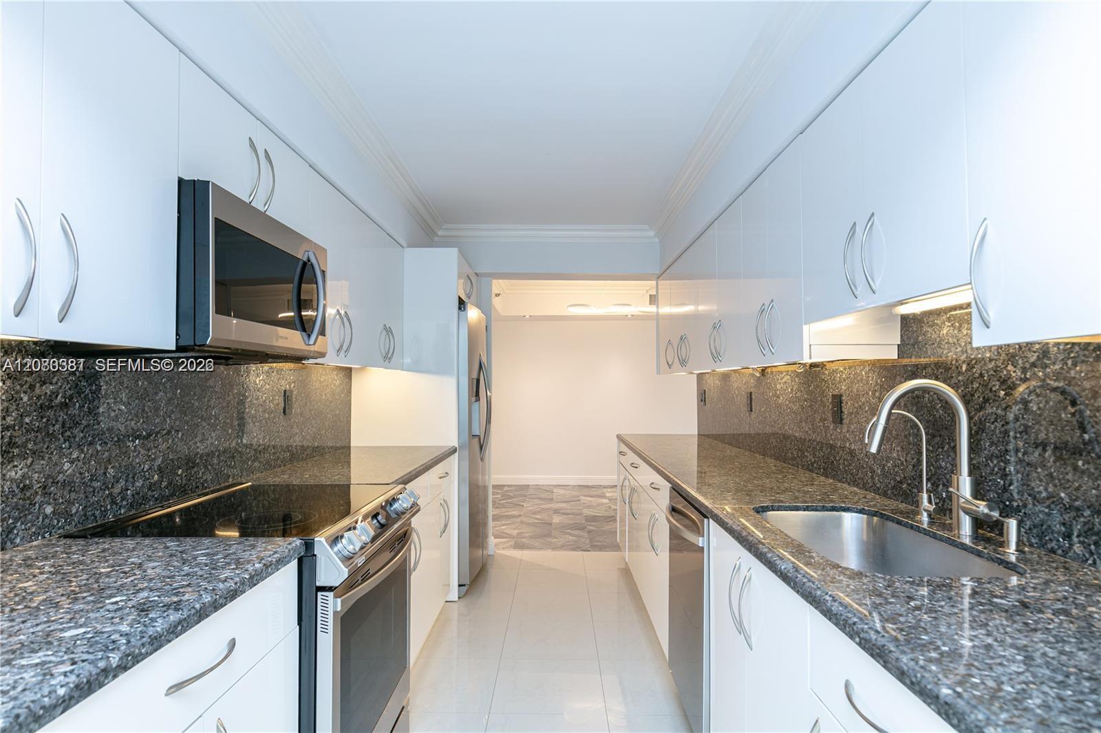 210 174th Street