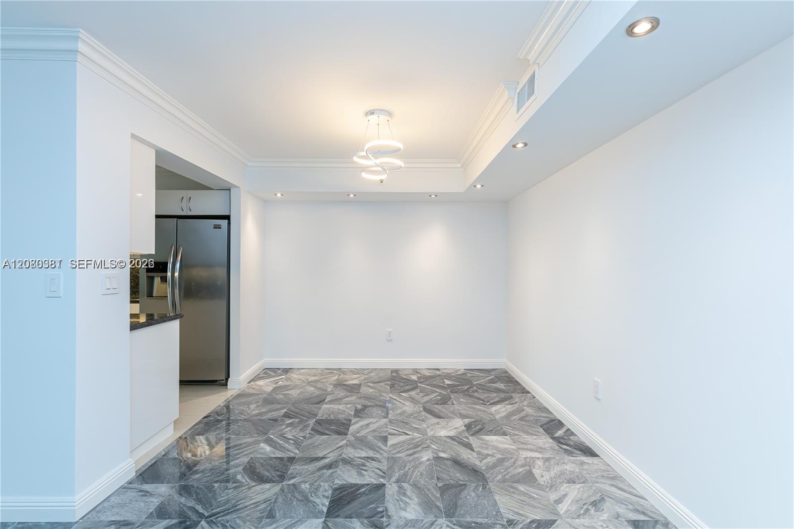 210 174th Street
