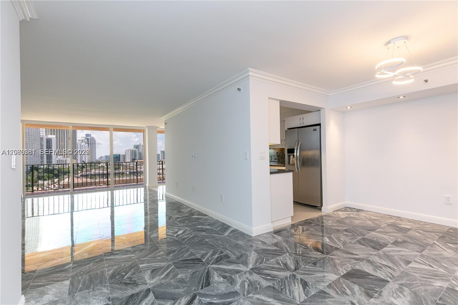 210 174th Street