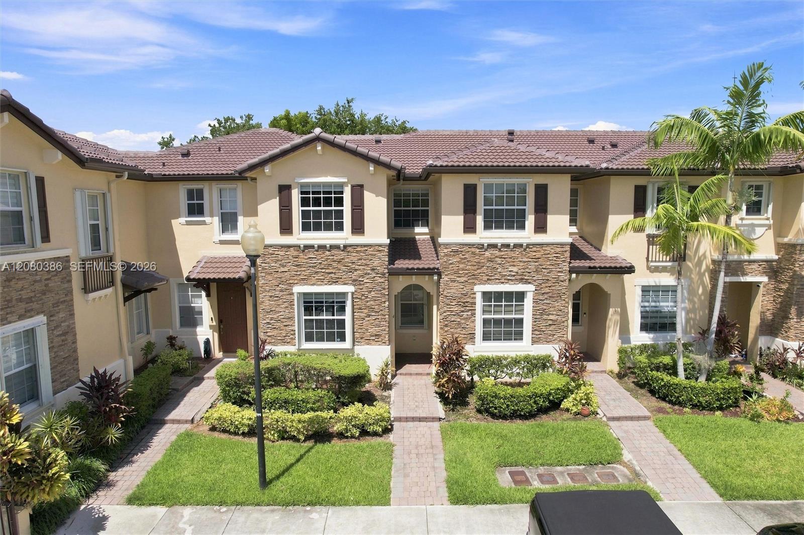 9145 SW 227th Street