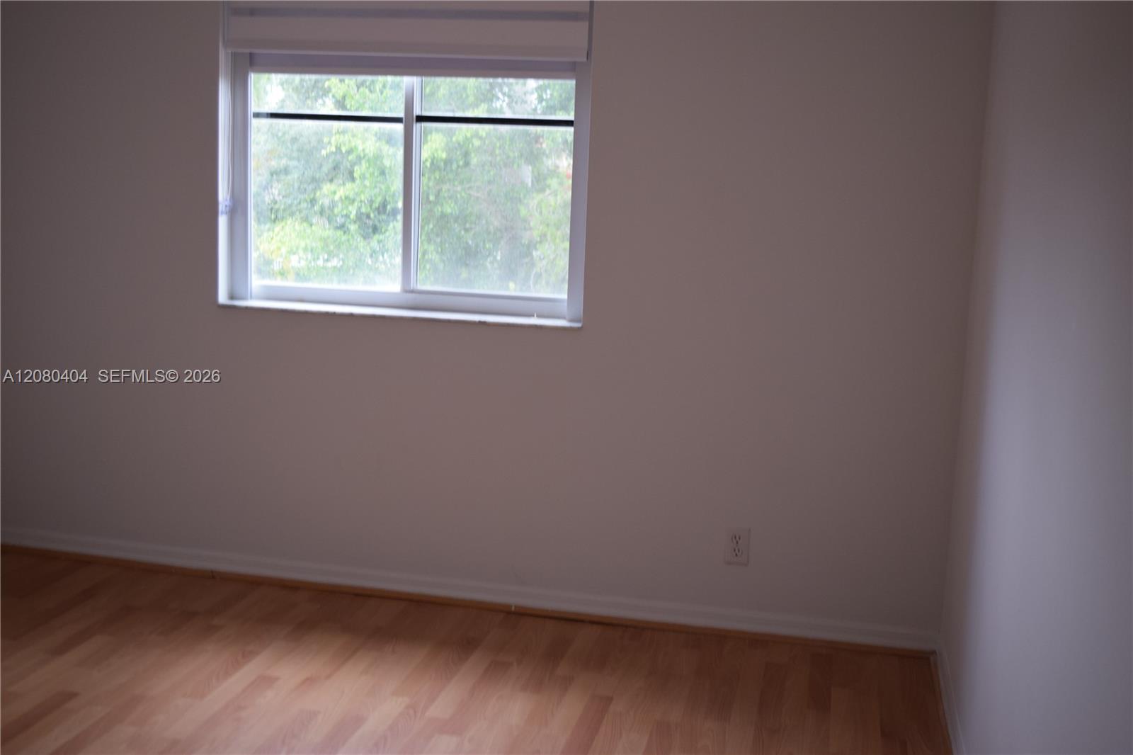 4154 Staghorn Lane gallery image #46