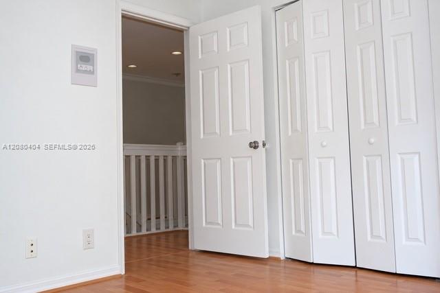 4154 Staghorn Lane gallery image #48