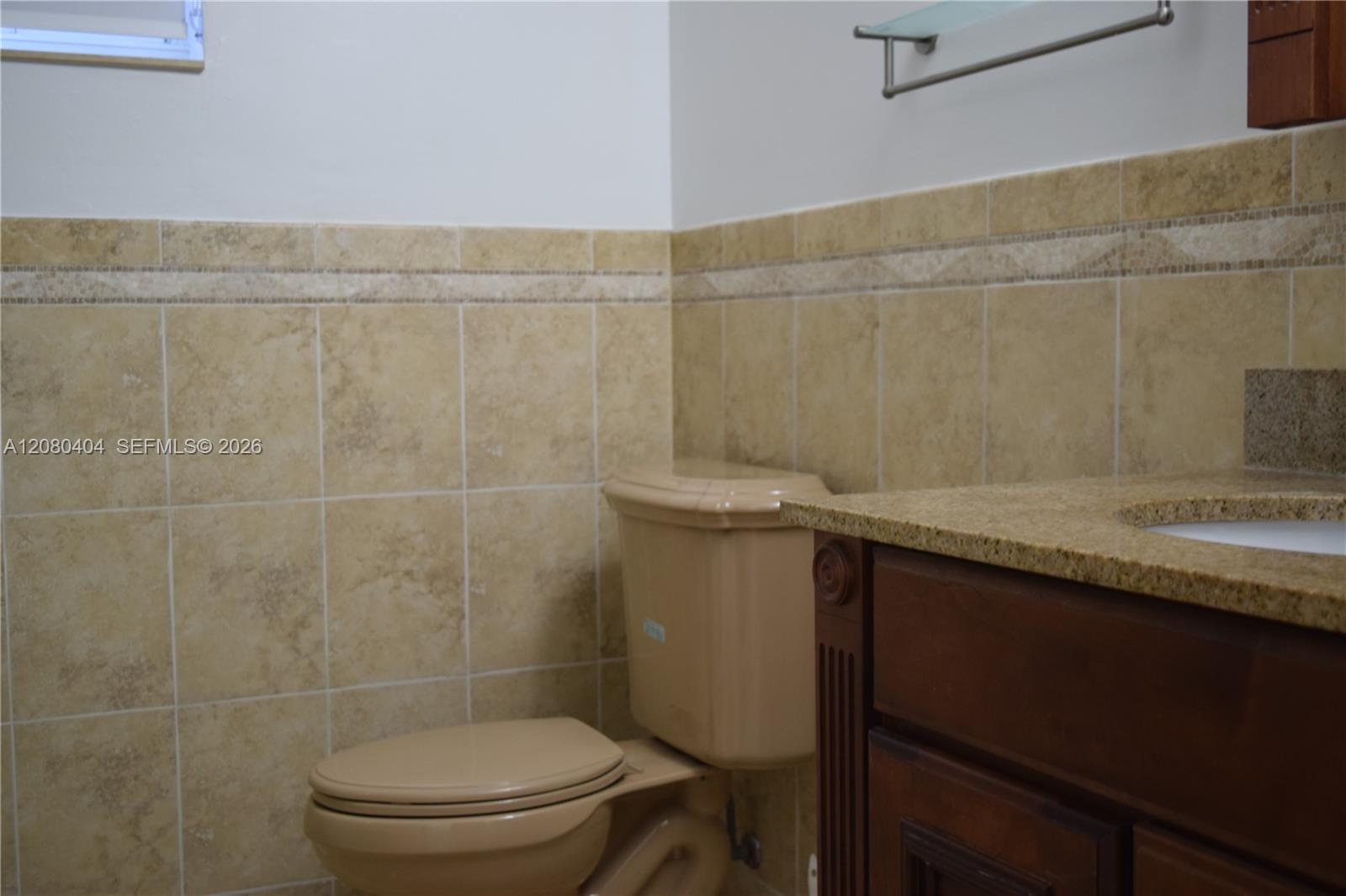 4154 Staghorn Lane gallery image #49