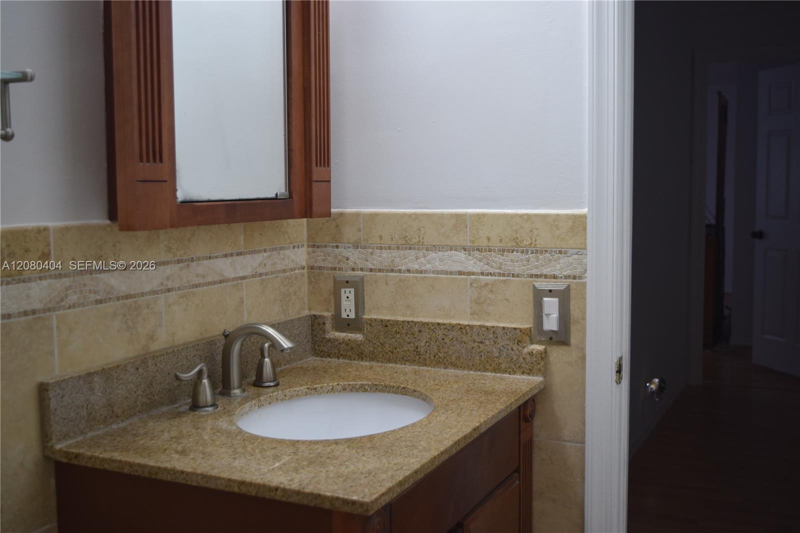 4154 Staghorn Lane gallery image #50