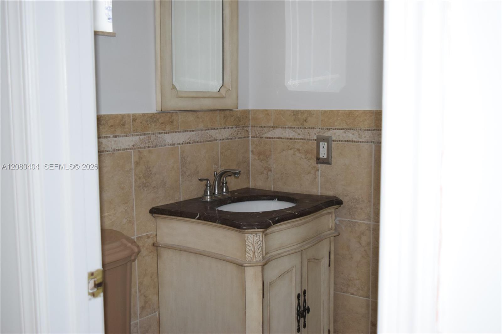 4154 Staghorn Lane gallery image #51