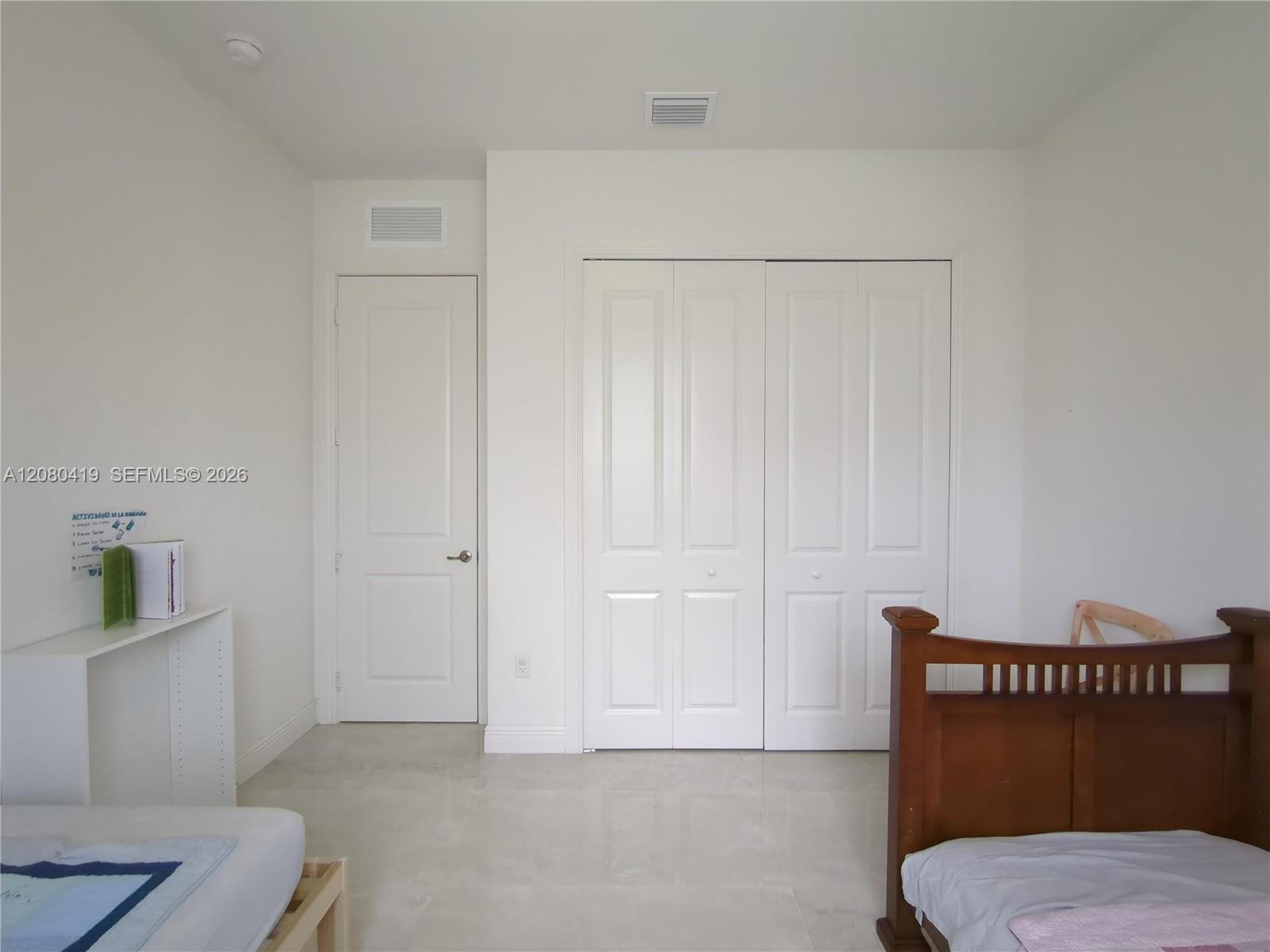 14809 SW 39th Terrace
