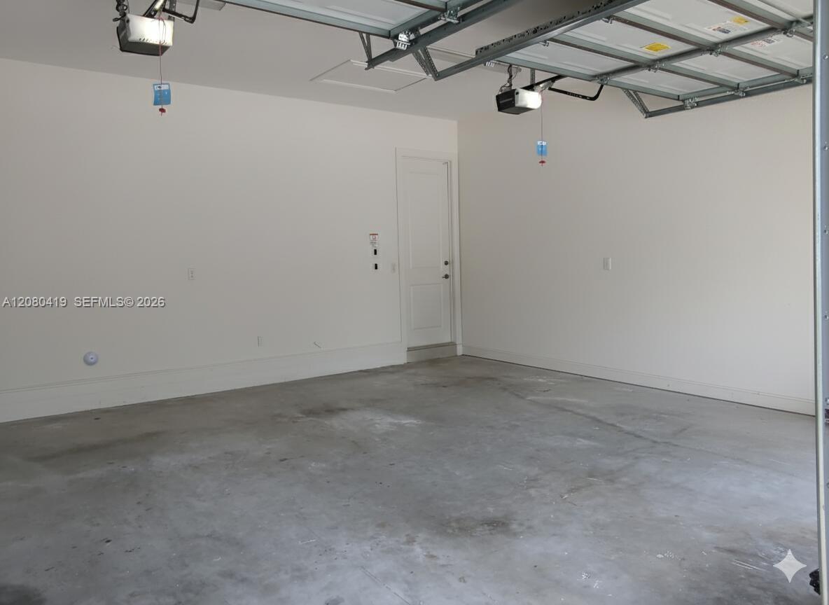 14809 SW 39th Terrace