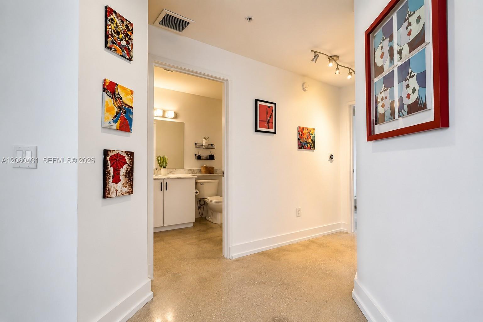 234 NE 3rd Street