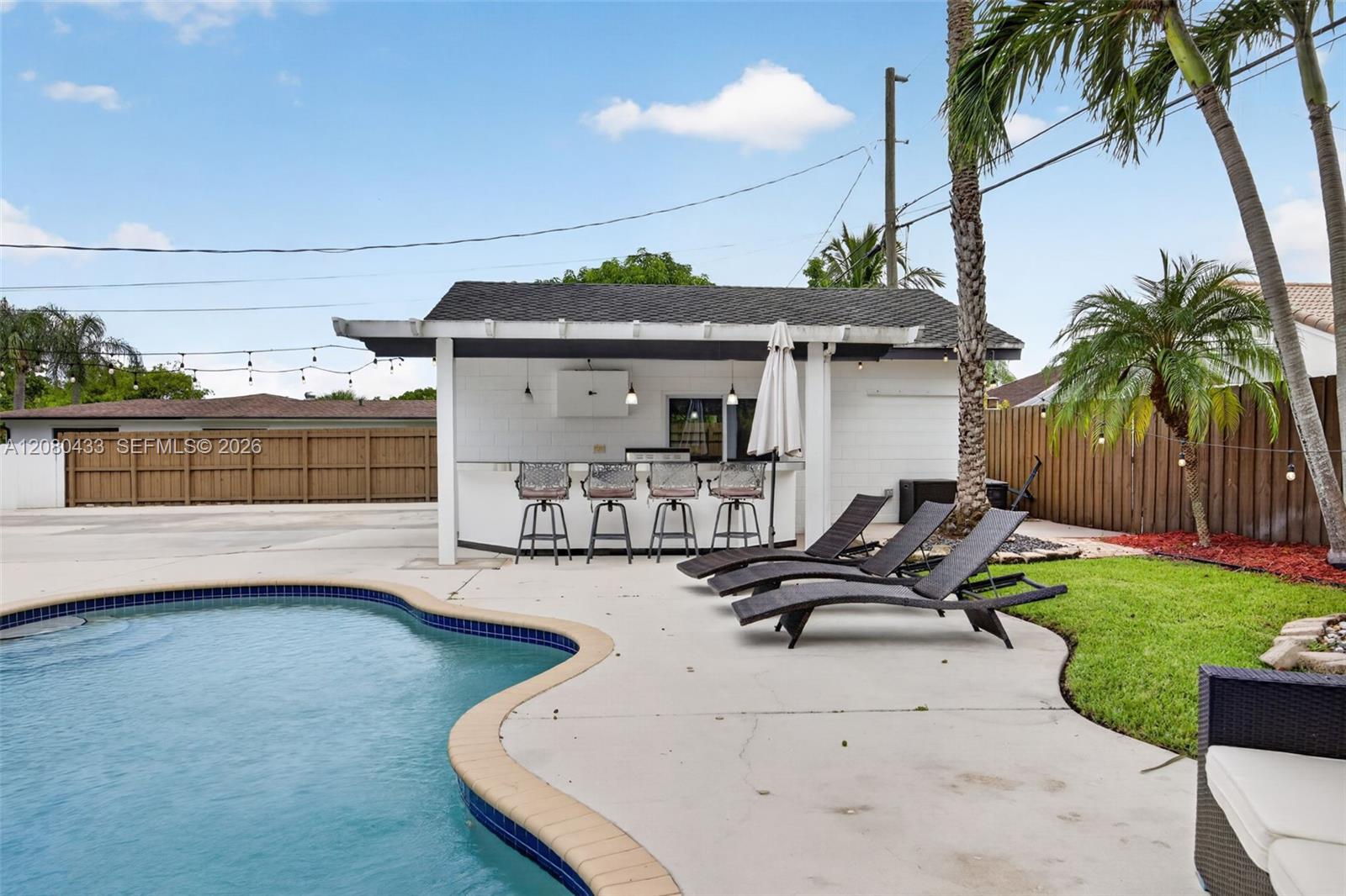 18211 SW 95th Court