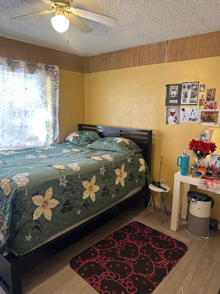 1500 NE 150th Street