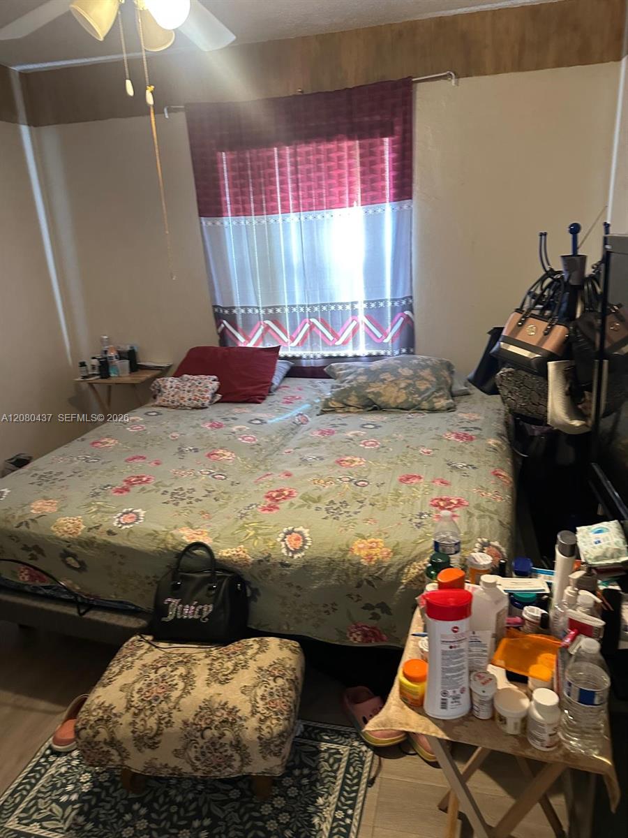 1500 NE 150th Street