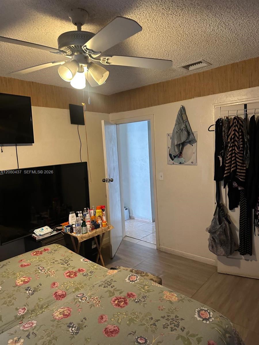 1500 NE 150th Street