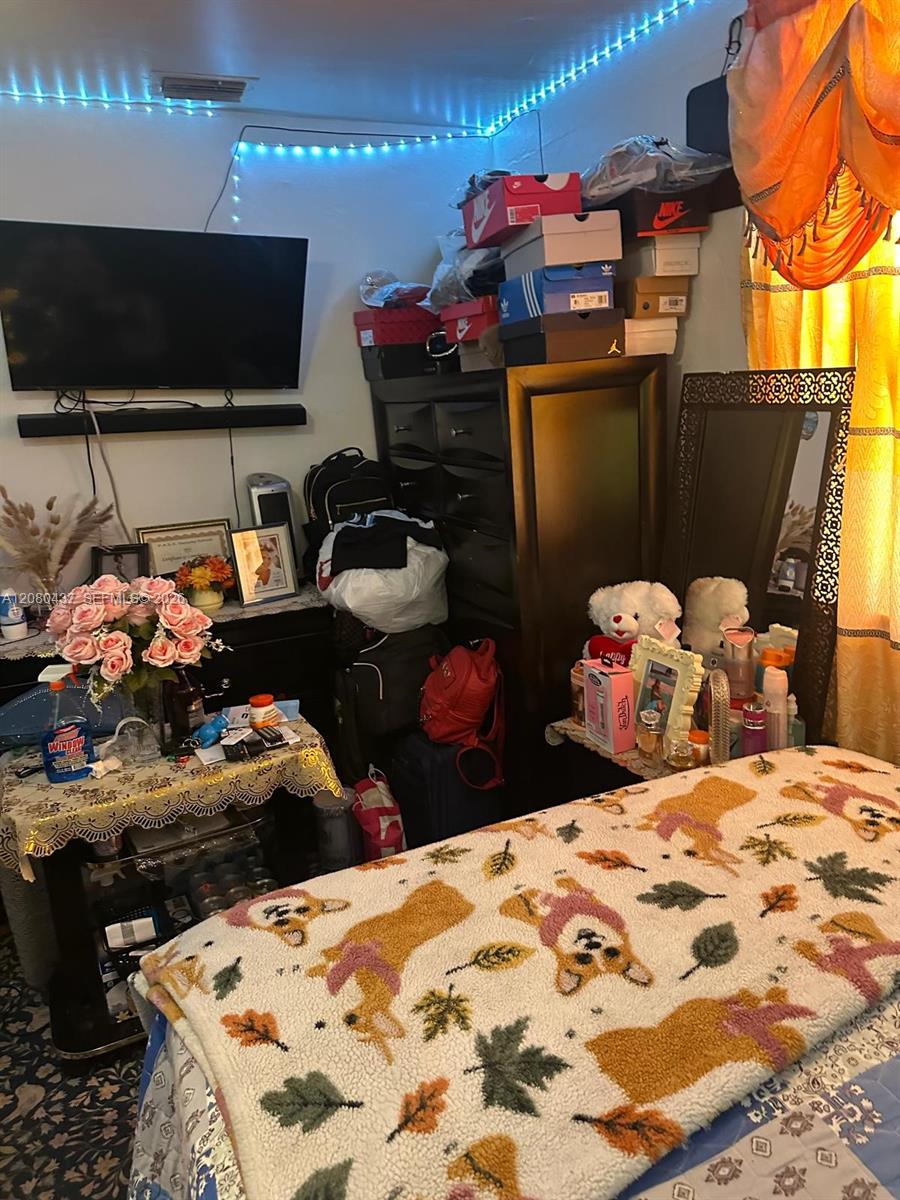 1500 NE 150th Street