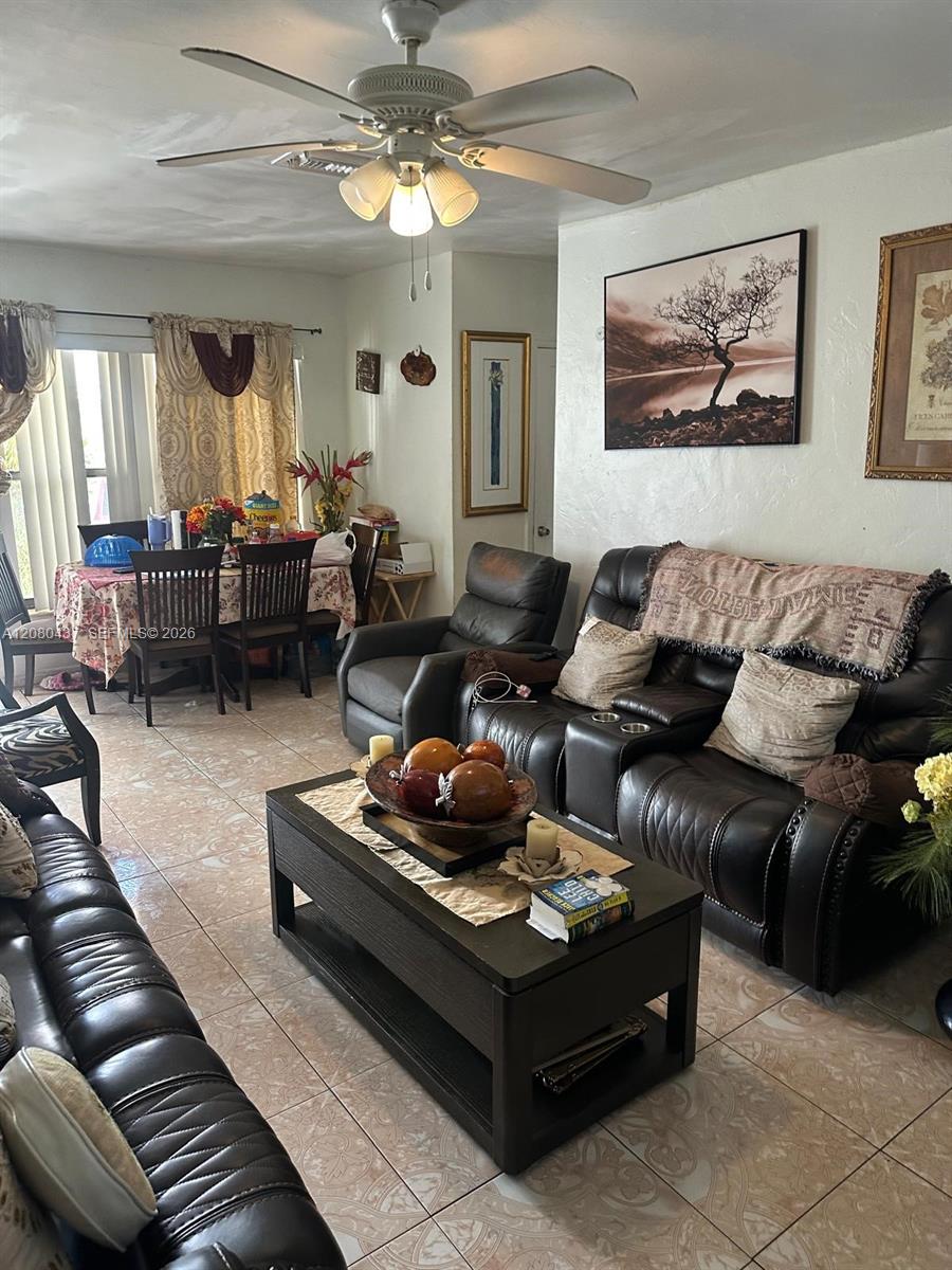 1500 NE 150th Street