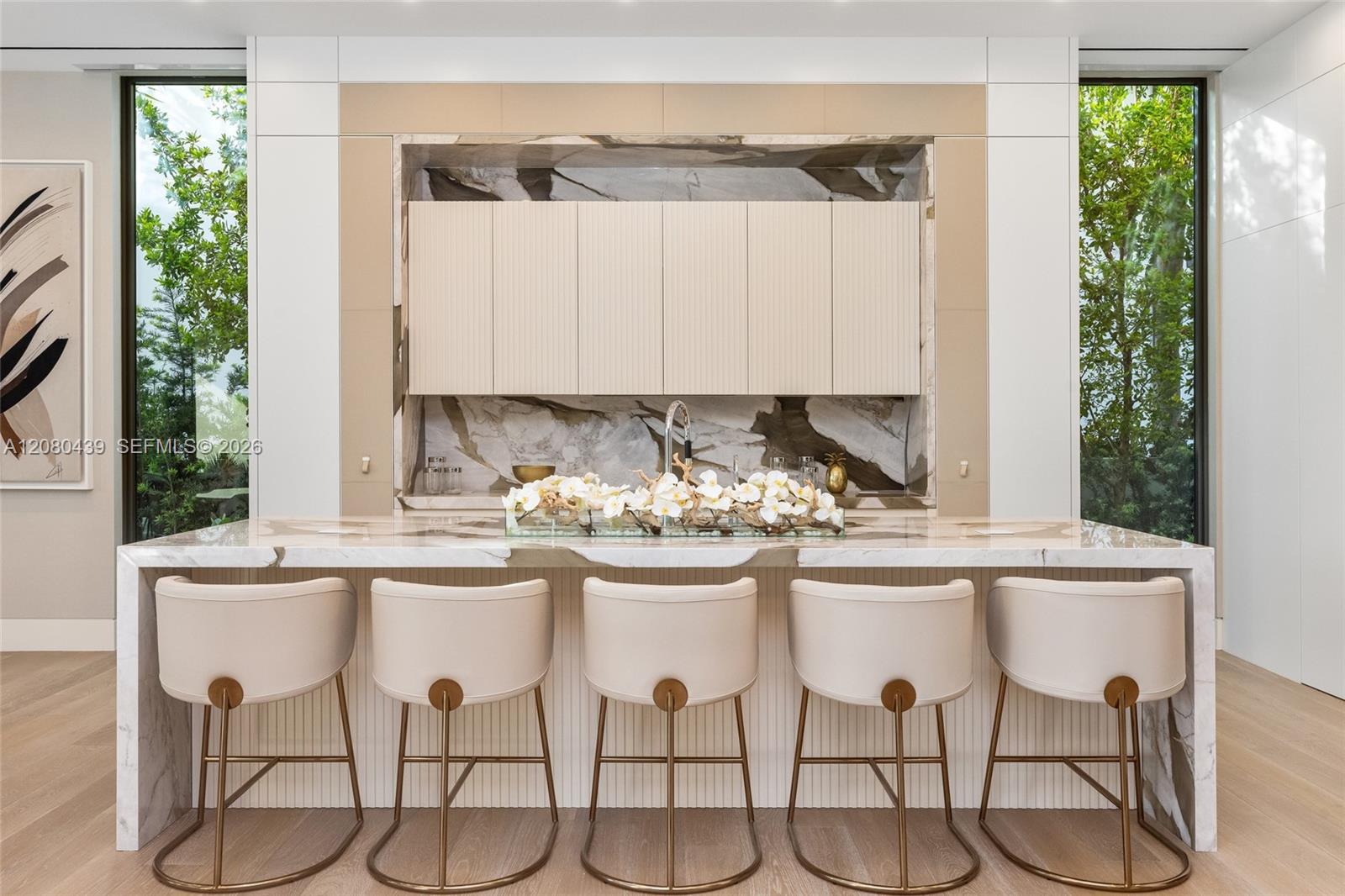 2560 Del Lago Drive