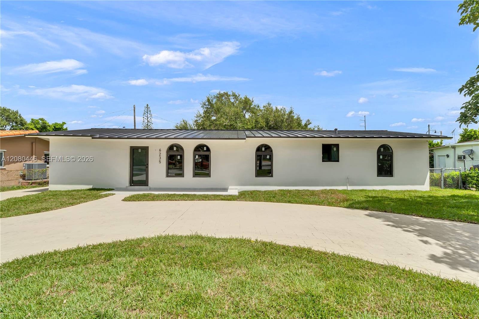 6235 SW 24th Street