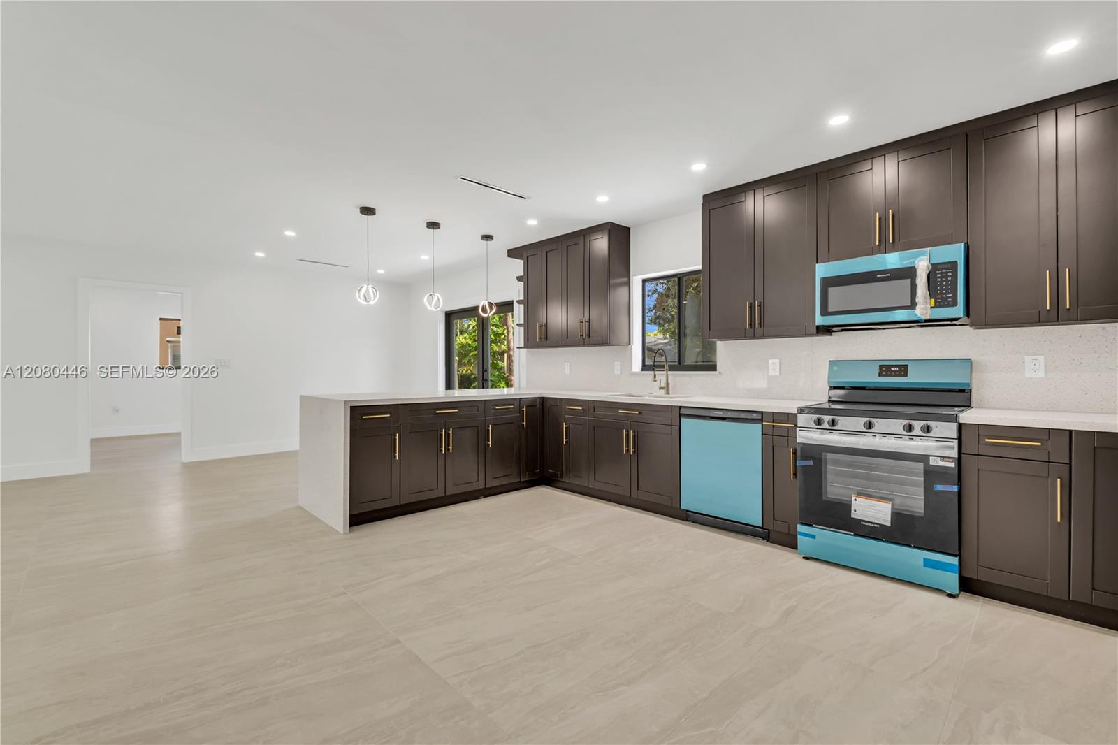 6235 SW 24th Street