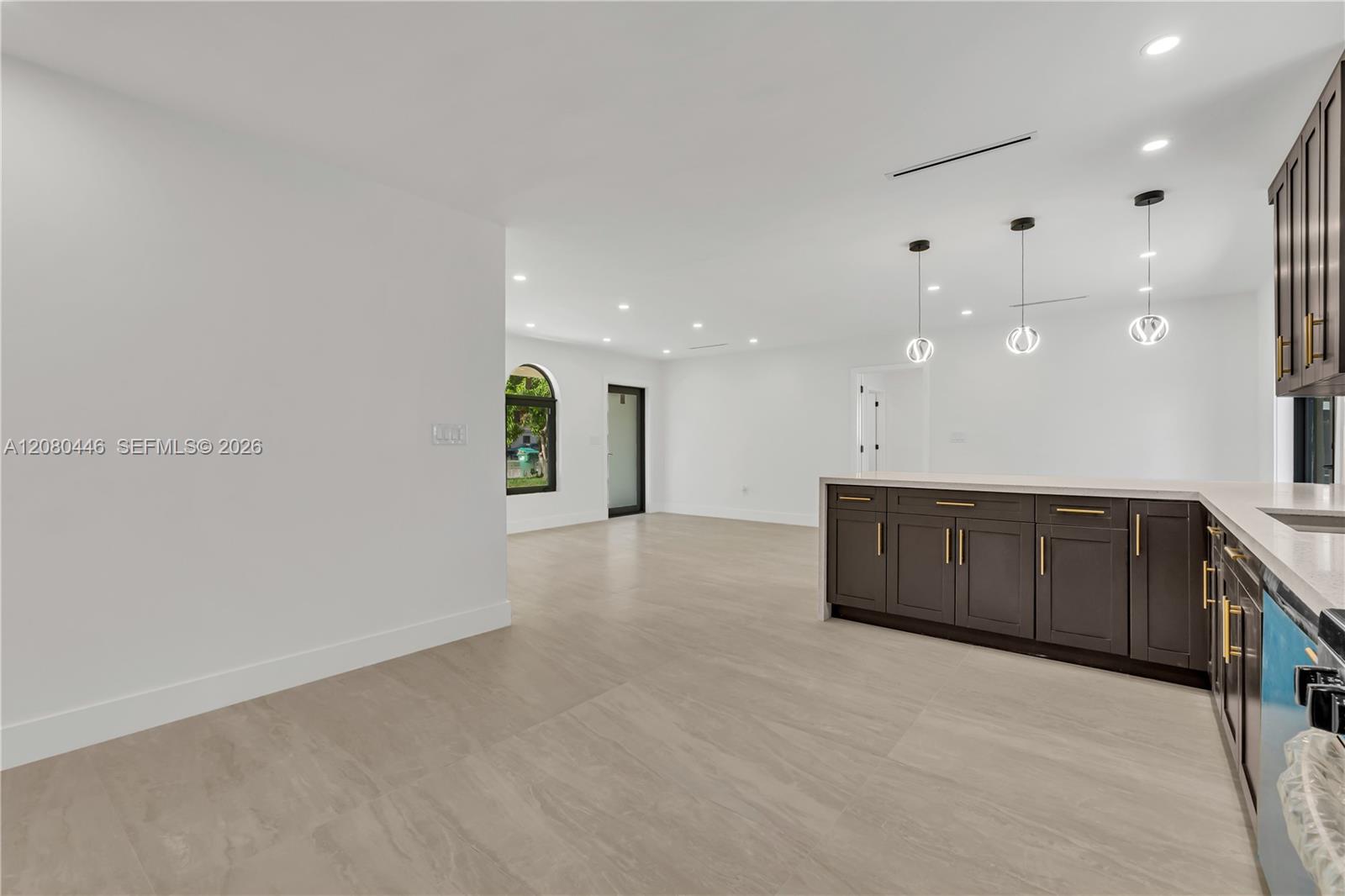 6235 SW 24th Street