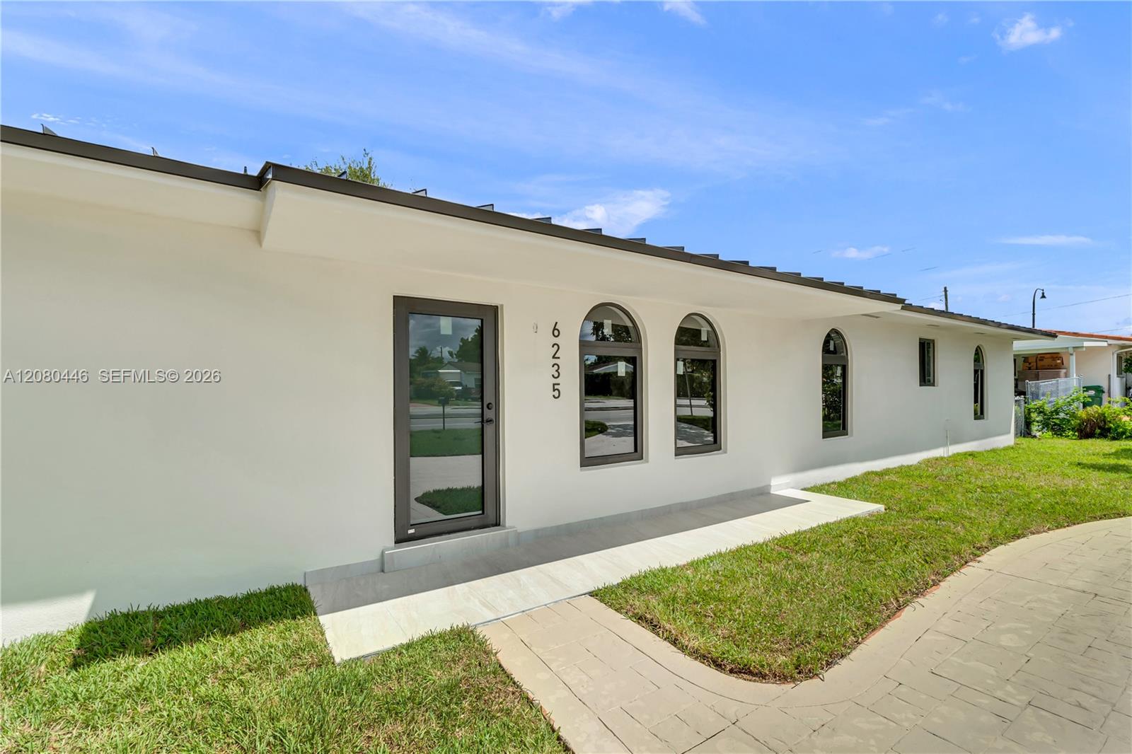6235 SW 24th Street