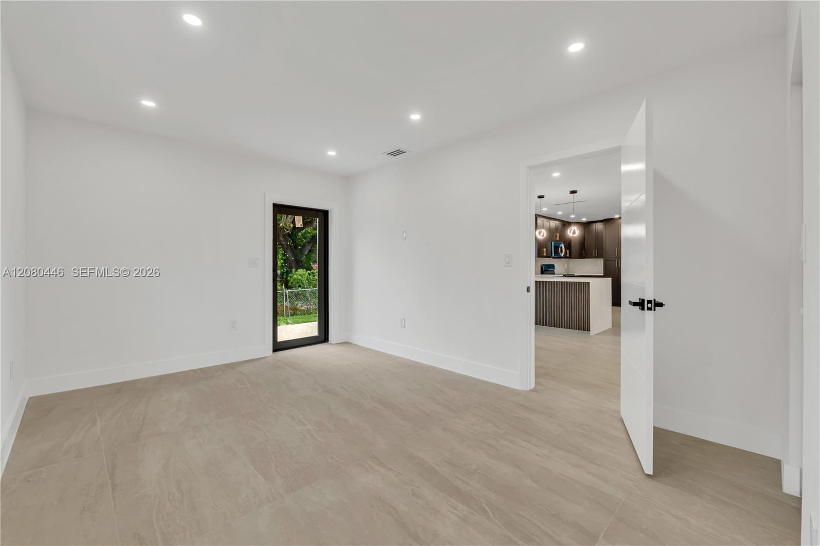 6235 SW 24th Street