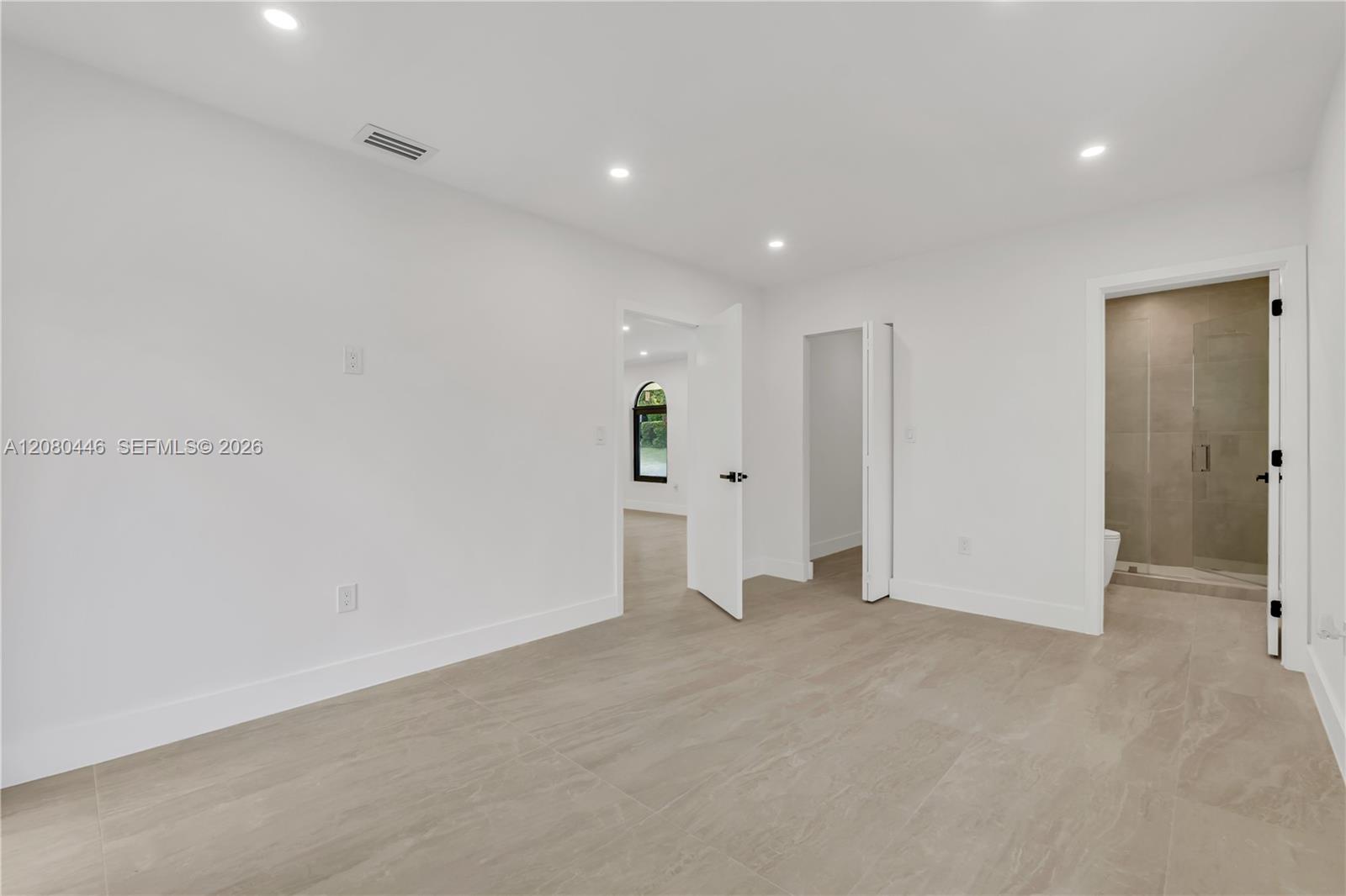 6235 SW 24th Street