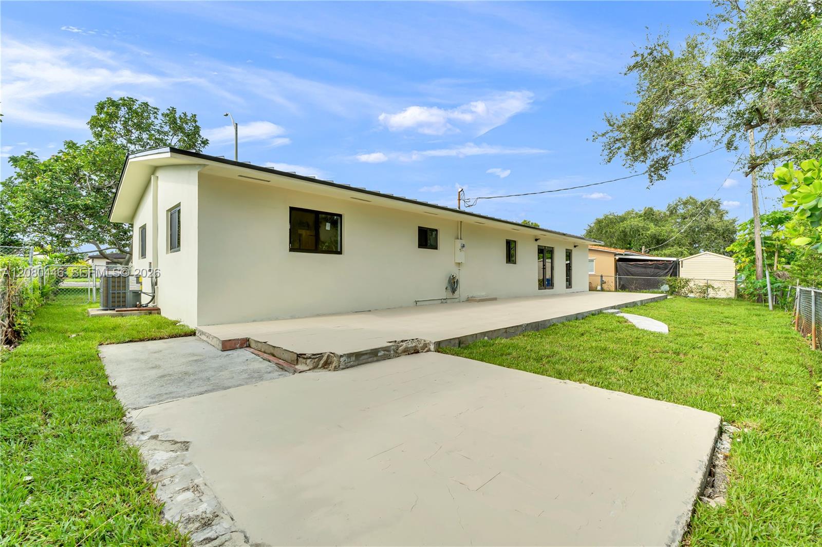 6235 SW 24th Street