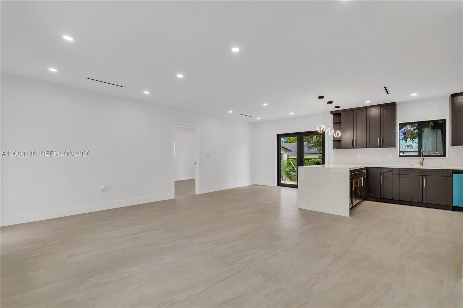6235 SW 24th Street