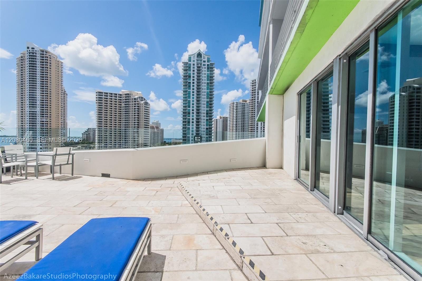 335 S Biscayne Boulevard