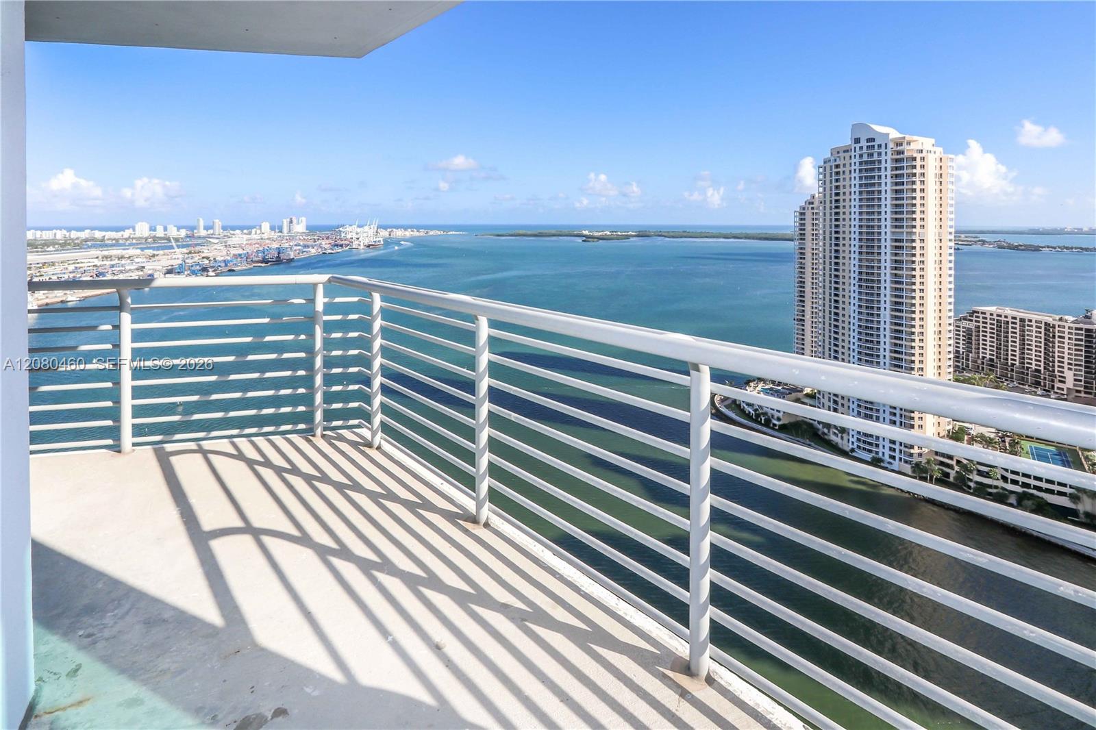 335 S Biscayne Boulevard