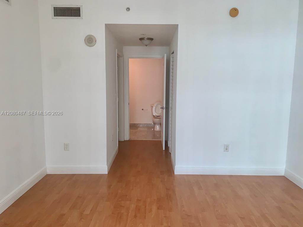500 NE 29th Street