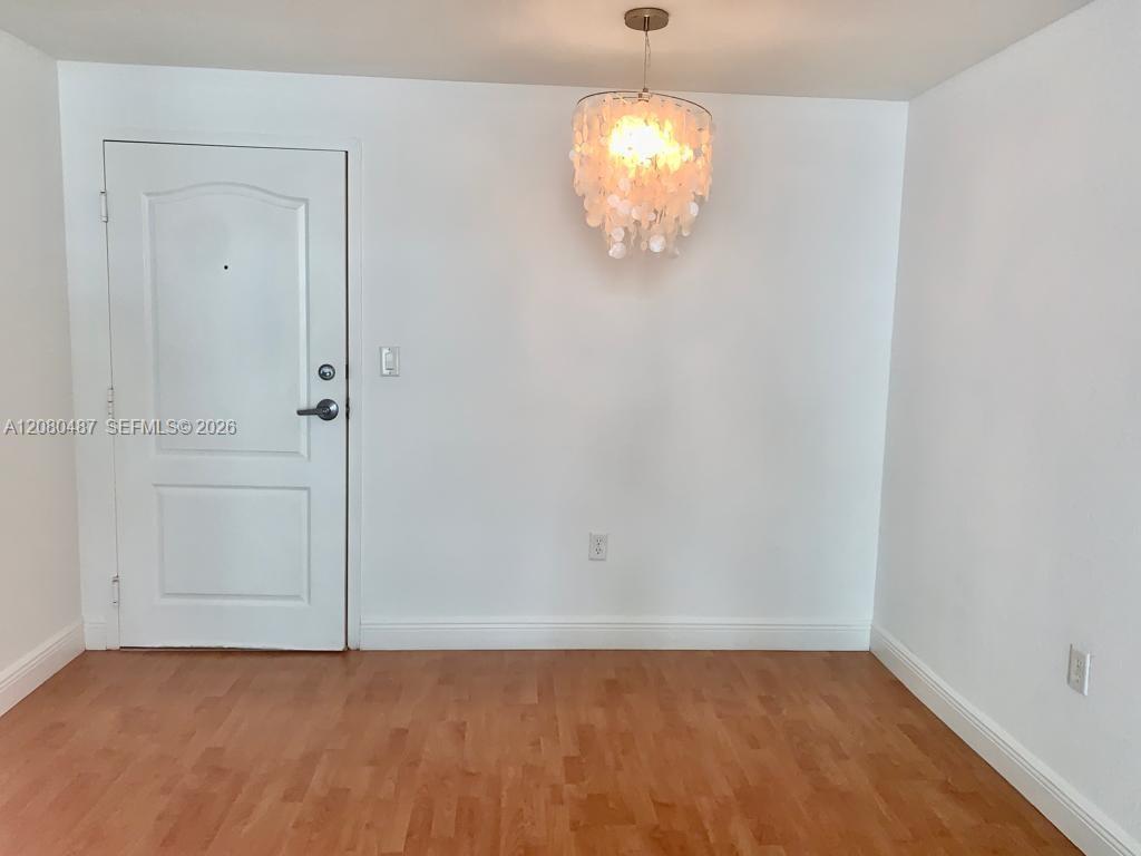 500 NE 29th Street