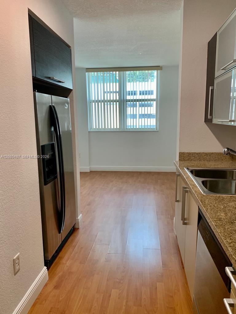 500 NE 29th Street