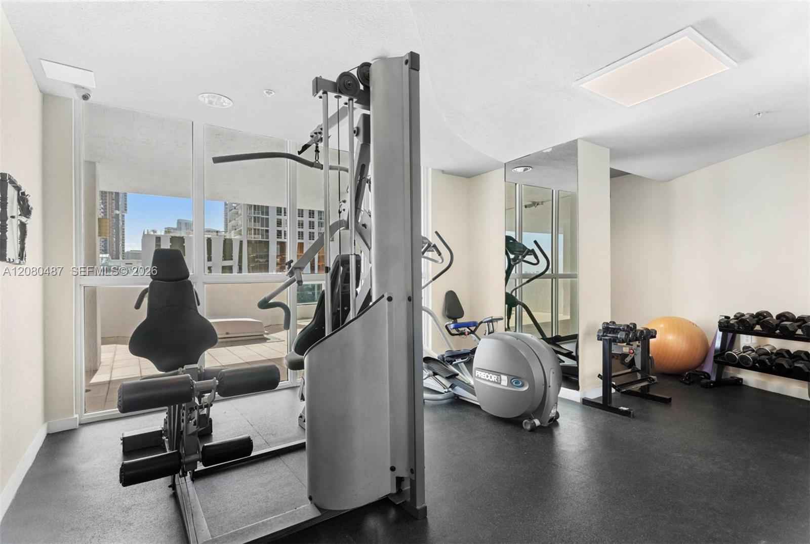 500 NE 29th Street