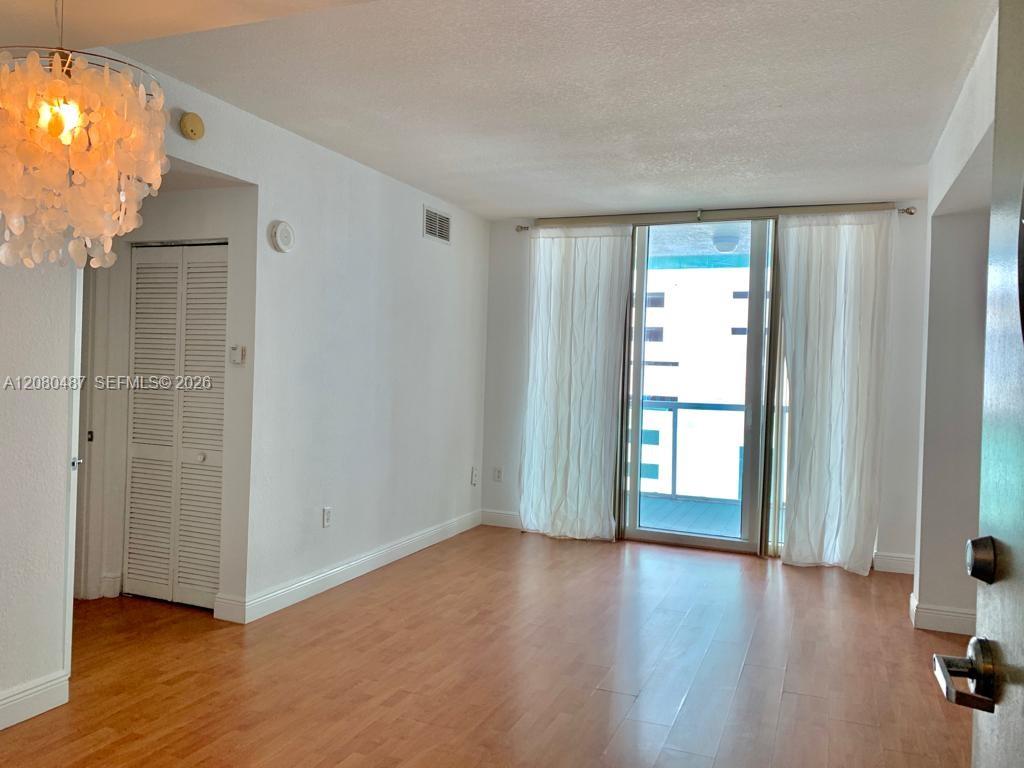 500 NE 29th Street