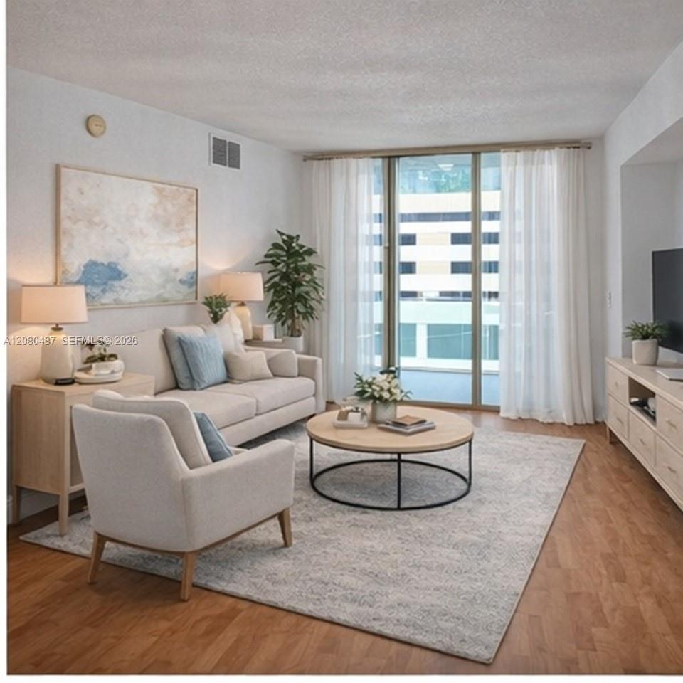 500 NE 29th Street