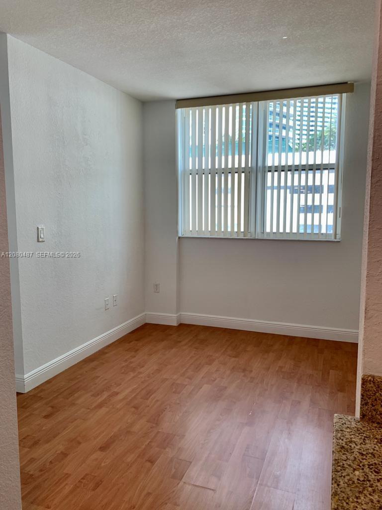 500 NE 29th Street