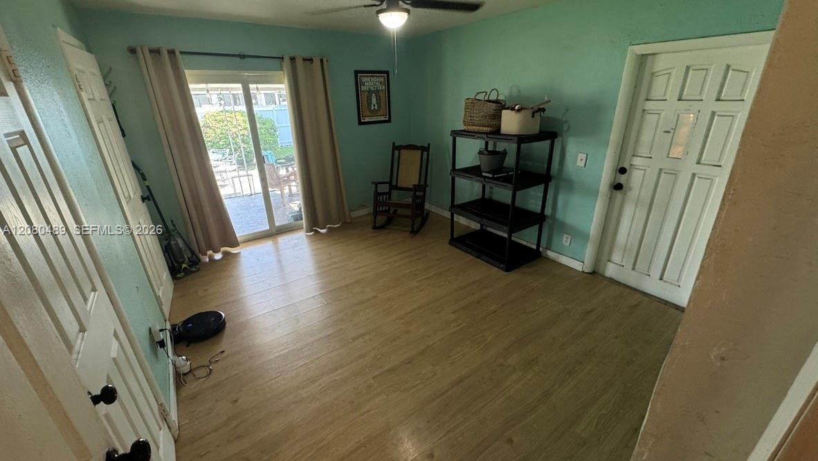 7160 SW 12th Street