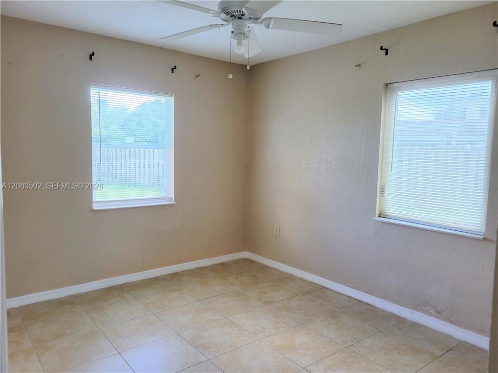 2400 NW 152nd Street