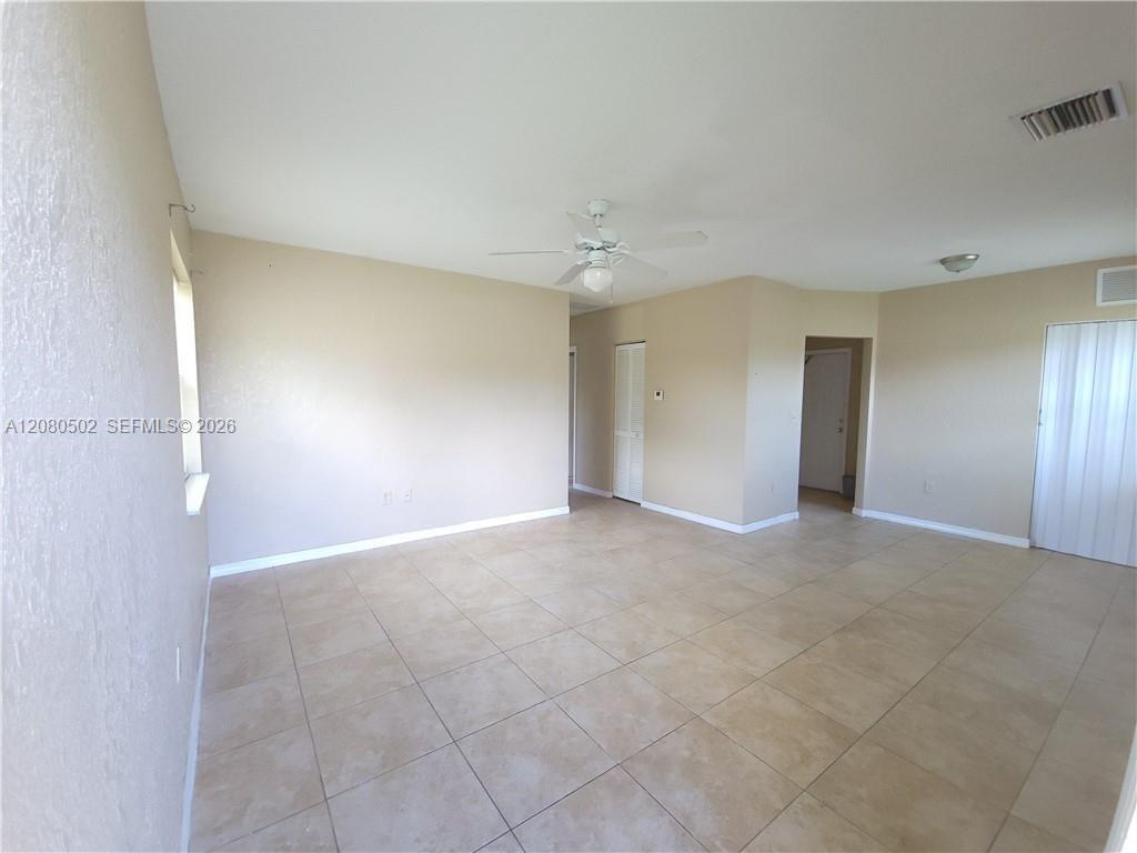 2400 NW 152nd Street