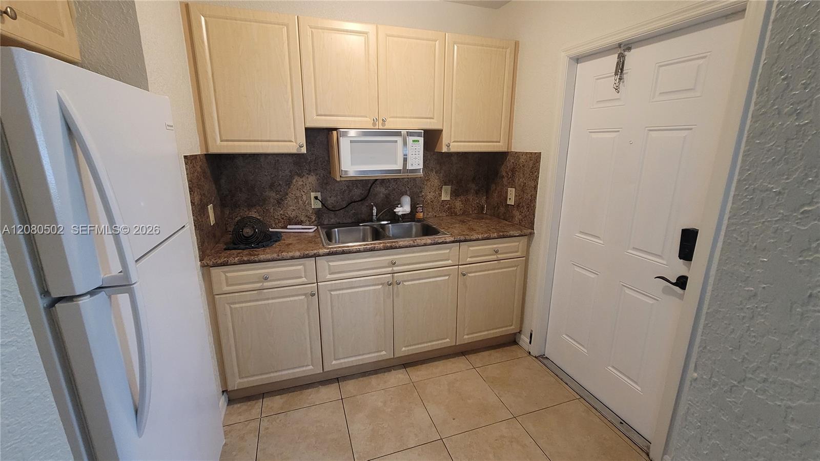 2400 NW 152nd Street
