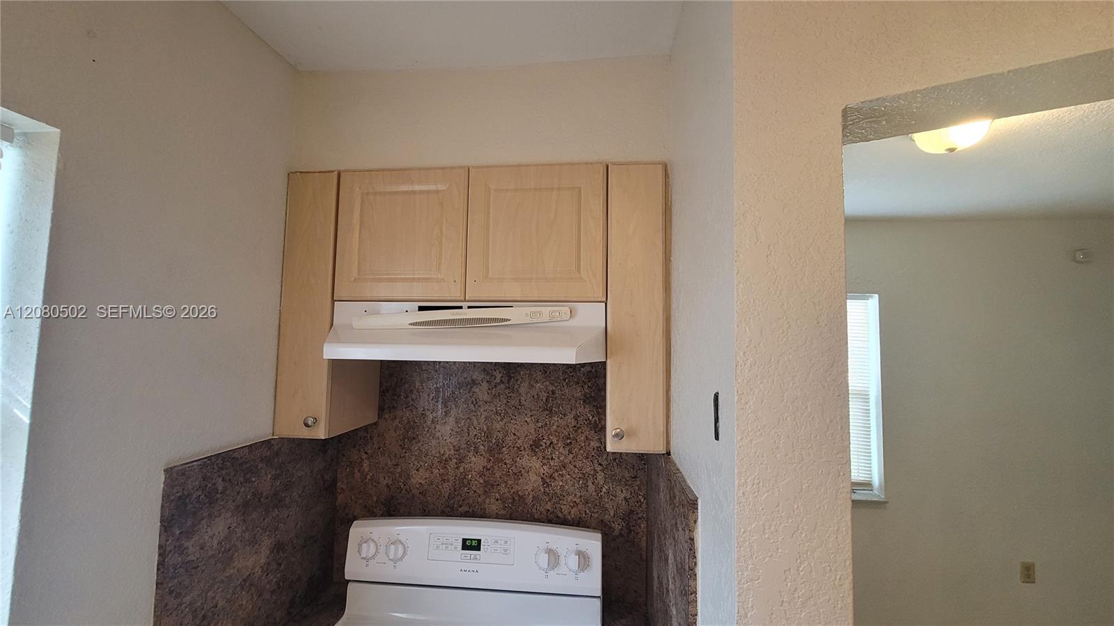 2400 NW 152nd Street