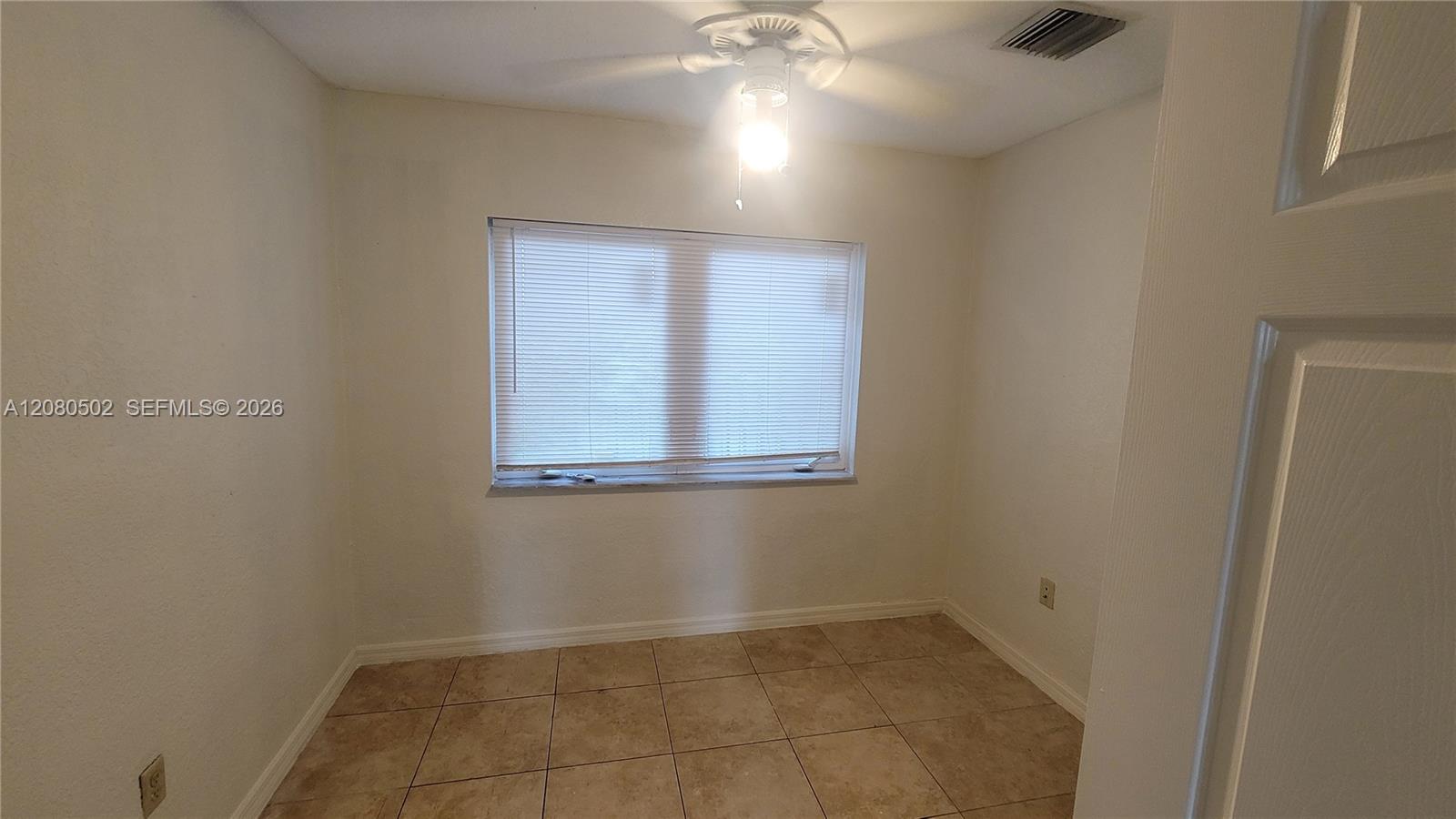 2400 NW 152nd Street