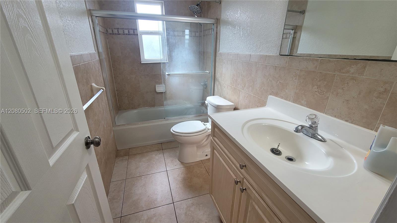2400 NW 152nd Street