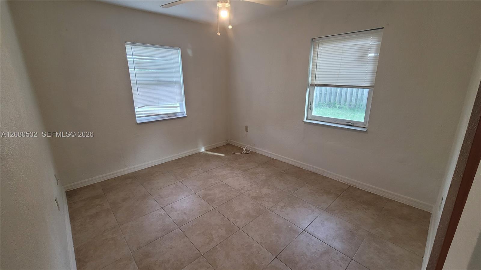 2400 NW 152nd Street