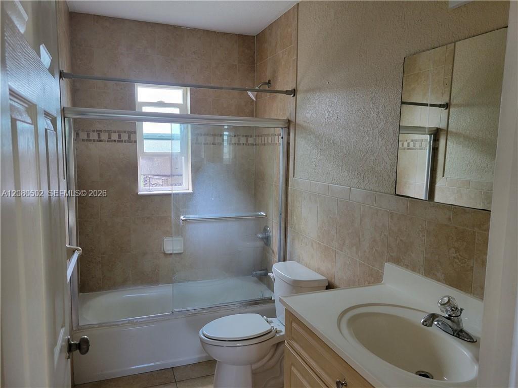 2400 NW 152nd Street
