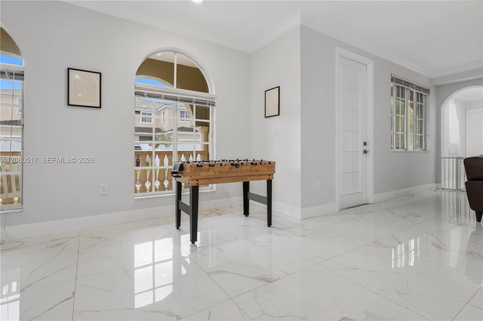 13988 SW 278th Lane