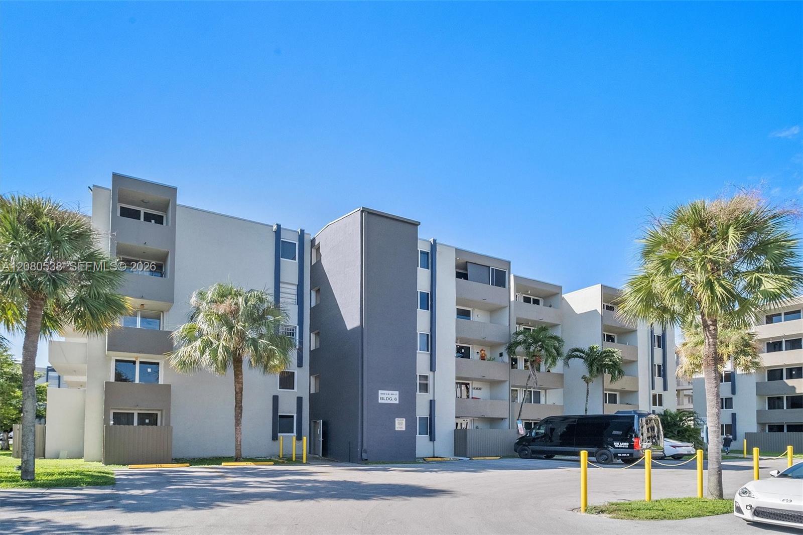 10090 NW 80th Court