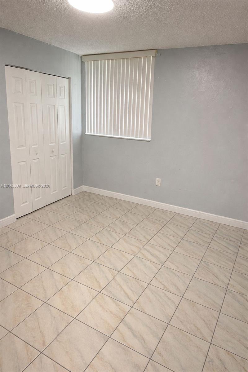 10090 NW 80th Court